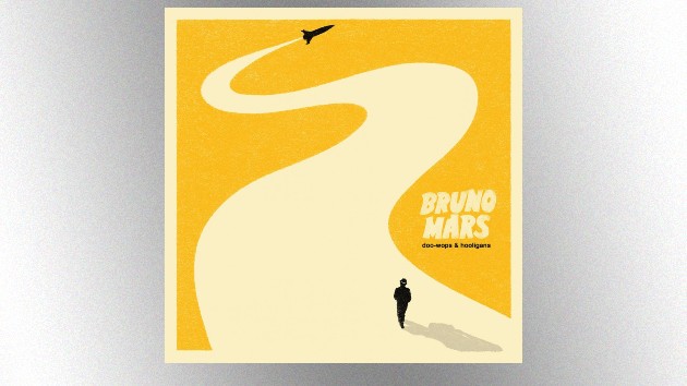 m_brunomarsdoowops_100220