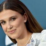 getty_milliebobbybrown_100220