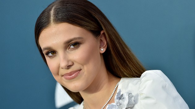 getty_milliebobbybrown_100220