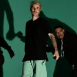 m_justinbiebersnlfeb_100220