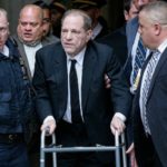 getty_harveyweinstein_100220