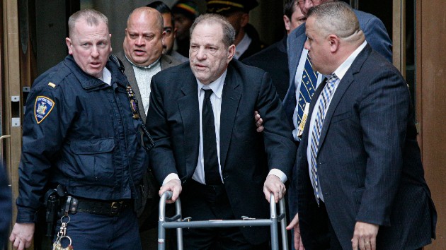 getty_harveyweinstein_100220