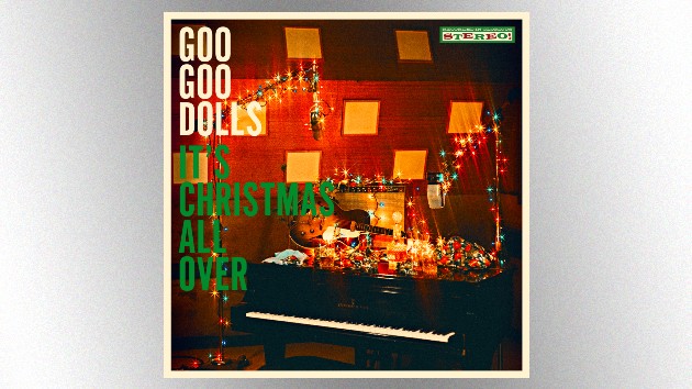 m_googoodollsxmas_082120-2