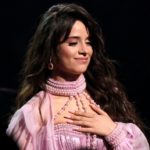 getty_camilacabellogrammyspink_100220