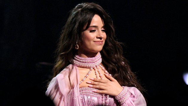 getty_camilacabellogrammyspink_100220