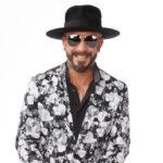 m_ajmclean_100220