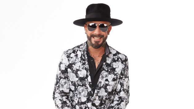 m_ajmclean_100220