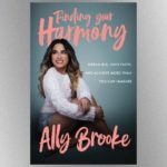 m_allybrookebook_100420