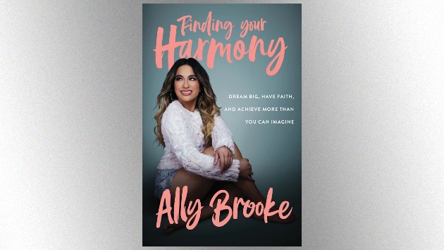 m_allybrookebook_100420