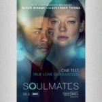 e_soulmates_100520