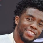 getty_chadwickboseman_100520