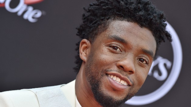 getty_chadwickboseman_100520