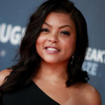 getty_tarajiphenson_100520