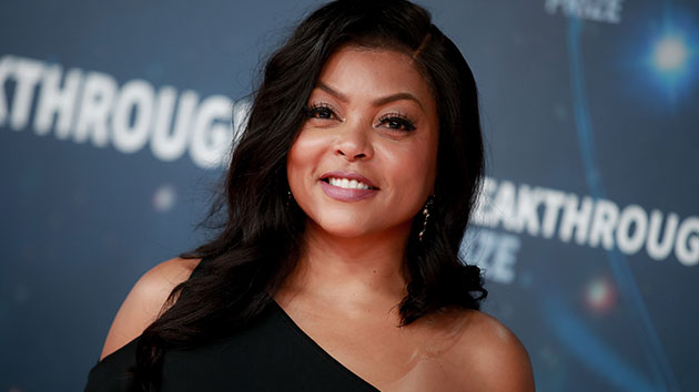getty_tarajiphenson_100520