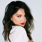 m_juliamichaels2020_100520