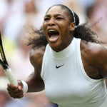 getty_serenawilliams_100520