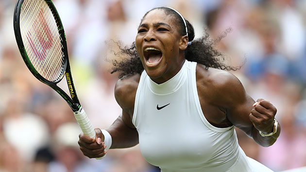 getty_serenawilliams_100520