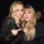 getty_mileyandstevie_100520