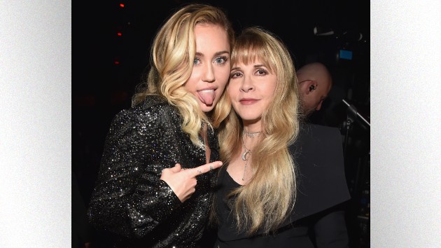 getty_mileyandstevie_100520