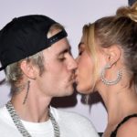 getty_justinhaileykissing_100520
