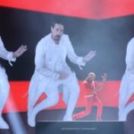 m_ajmclean_backstreetboys_100520