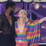 e_dancingwiththestars_100520