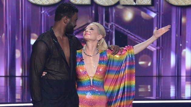 e_dancingwiththestars_100520