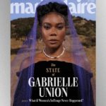 e_gabrielleunion_100620