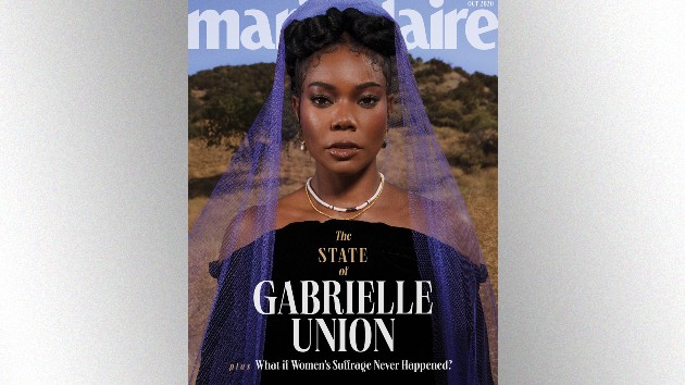 e_gabrielleunion_100620