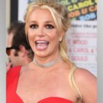 getty_britneyspears_100620