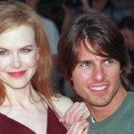 getty_nicolekidmantomcruise_100620