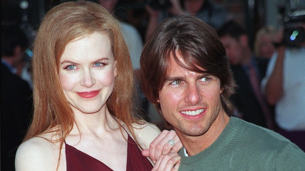 getty_nicolekidmantomcruise_100620