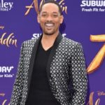 getty_willsmith_100620