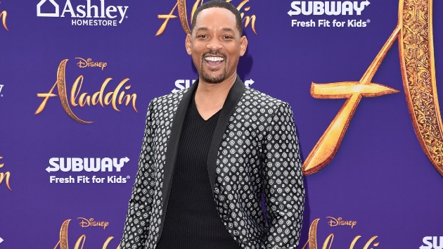 getty_willsmith_100620