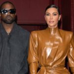 getty_kimkanye_100620