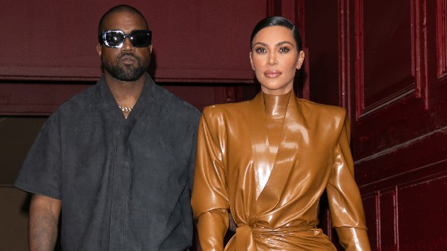 getty_kimkanye_100620