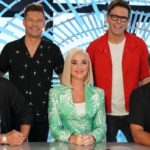 e_americanidol_100620