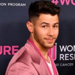 getty_nickjonas_100620