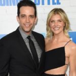 getty_amandakloots_100620