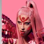 m_ladygaga2020_050520-9