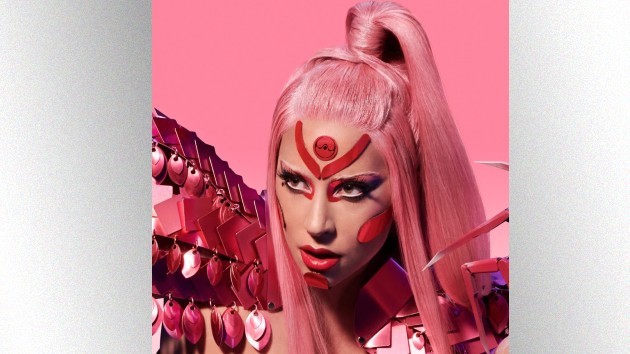 m_ladygaga2020_050520-9