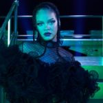 m_rihanna_100120