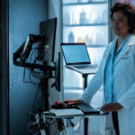 e_phylicia20rashad_pattiperretamazon_10_0520