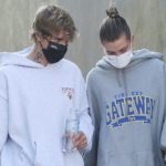 getty_justinhaileysweats_100620