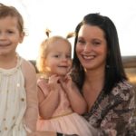 e_americanmurder_100620