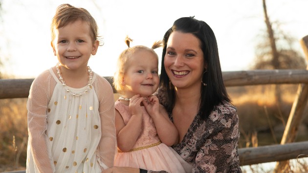 e_americanmurder_100620