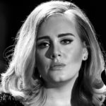 m_adele_100620