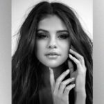 m_selenahhawards_100620