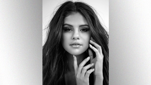 m_selenahhawards_100620