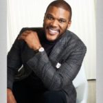 e_tylerperry_100720